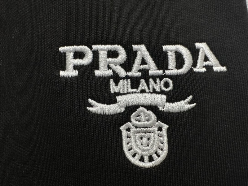 Prada Pants